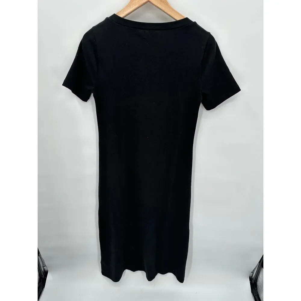 J. Crew nwt size